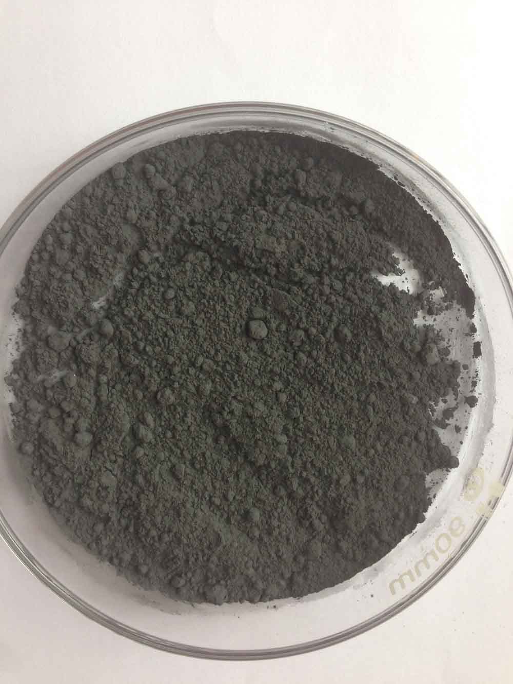 High Purity Tellurium powder 4N 99_99_ 325 mesh